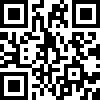 https://isna.ir/xdSVTQ