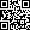 https://isna.ir/xdLgrG