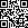 https://isna.ir/xdPLL5