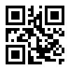 isna.ir/xdWxQH