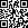 https://isna.ir/xdWMPf