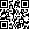 https://isna.ir/xdH9T7