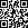 https://isna.ir/xdWGVV