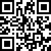 https://isna.ir/xdKjyQ