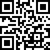 https://isna.ir/xdFkG8
