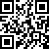 https://isna.ir/xd5p7r