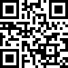 https://isna.ir/xdXmxC