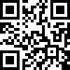 https://isna.ir/xdGm64