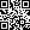 https://isna.ir/xdWb65