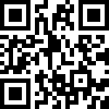 https://isna.ir/xdQF7v