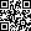https://isna.ir/xd4trx