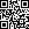 https://isna.ir/xcXCcR