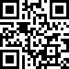 https://isna.ir/xdNRZW