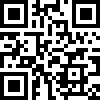 https://isna.ir/xdFxLB