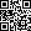 https://isna.ir/xd4SLP