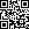 https://isna.ir/xd4TR8