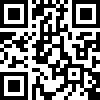 https://isna.ir/xdQ2z