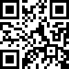 https://isna.ir/x755XC