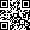 https://isna.ir/xdTHwX