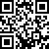 https://isna.ir/xj2Dv