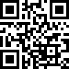 https://isna.ir/xcY7s2