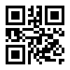 isna.ir/x3yS4Q