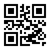 isna.ir/xdJZy6