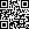 https://isna.ir/xdWfqK