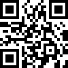 https://isna.ir/xdPQGH