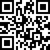 https://isna.ir/xdNr8L