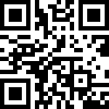 https://isna.ir/xbn46M