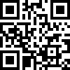 https://isna.ir/xdQCXd