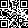 https://isna.ir/x4KQ4J