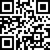 https://isna.ir/xdHRzJ