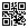 isna.ir/xdQHFM