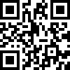 https://isna.ir/xdVJbN