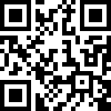 https://isna.ir/xcYdpR