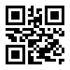 isna.ir/xdNF56