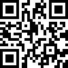 https://isna.ir/xdVSFm