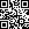 https://isna.ir/xdRw6f