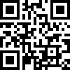 https://isna.ir/xdPVCv
