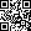 https://isna.ir/xdPWsL