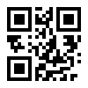 isna.ir/xdTh4h