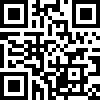 https://isna.ir/xd2W5r