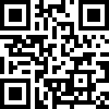 https://isna.ir/xdTHk8