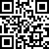https://isna.ir/xd3zBp