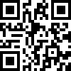 https://isna.ir/xcXyJX