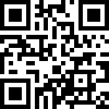 https://isna.ir/xdTKmh