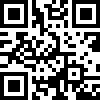 https://isna.ir/xdP7XQ