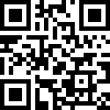 https://isna.ir/xd4zRr